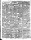 Wolverton Express Friday 25 November 1910 Page 2