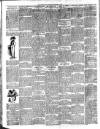 Wolverton Express Friday 25 November 1910 Page 6