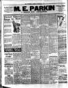 Wolverton Express Friday 25 November 1910 Page 8