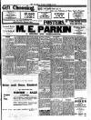 Wolverton Express Friday 13 January 1911 Page 5