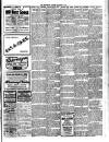 Wolverton Express Friday 20 January 1911 Page 3