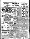 Wolverton Express Friday 20 January 1911 Page 4