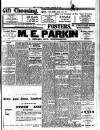 Wolverton Express Friday 20 January 1911 Page 5