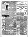 Wolverton Express Friday 20 January 1911 Page 8