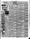 Wolverton Express Friday 10 February 1911 Page 3