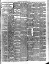 Wolverton Express Friday 10 February 1911 Page 7