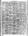 Wolverton Express Friday 17 February 1911 Page 2