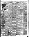 Wolverton Express Friday 17 February 1911 Page 3
