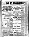Wolverton Express Friday 17 February 1911 Page 4