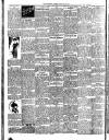 Wolverton Express Friday 17 February 1911 Page 6