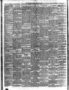 Wolverton Express Friday 24 February 1911 Page 2