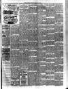 Wolverton Express Friday 24 February 1911 Page 3