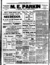 Wolverton Express Friday 24 February 1911 Page 4