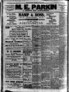 Wolverton Express Friday 17 March 1911 Page 4