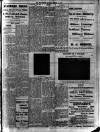 Wolverton Express Friday 17 March 1911 Page 5