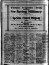 Wolverton Express Friday 17 March 1911 Page 6