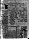 Wolverton Express Friday 17 March 1911 Page 7