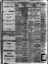 Wolverton Express Friday 17 March 1911 Page 8