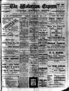 Wolverton Express Friday 24 March 1911 Page 1