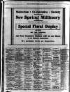Wolverton Express Friday 24 March 1911 Page 2