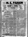 Wolverton Express Friday 24 March 1911 Page 4