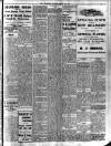 Wolverton Express Friday 24 March 1911 Page 5