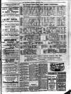Wolverton Express Friday 24 March 1911 Page 7