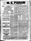 Wolverton Express Friday 07 July 1911 Page 4