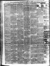 Wolverton Express Friday 07 July 1911 Page 6
