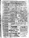 Wolverton Express Friday 07 July 1911 Page 7