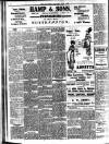 Wolverton Express Friday 07 July 1911 Page 8