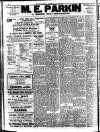 Wolverton Express Friday 14 July 1911 Page 4