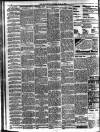 Wolverton Express Friday 14 July 1911 Page 6