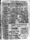 Wolverton Express Friday 14 July 1911 Page 7