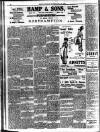 Wolverton Express Friday 14 July 1911 Page 8