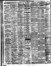 Wolverton Express Friday 28 July 1911 Page 2