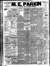 Wolverton Express Friday 28 July 1911 Page 4