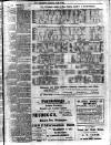 Wolverton Express Friday 28 July 1911 Page 7