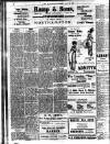 Wolverton Express Friday 28 July 1911 Page 8