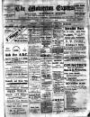 Wolverton Express Friday 05 January 1912 Page 1
