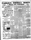 Wolverton Express Friday 05 January 1912 Page 4