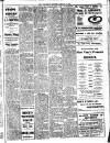 Wolverton Express Friday 05 January 1912 Page 5