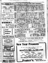 Wolverton Express Friday 05 January 1912 Page 7