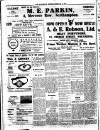 Wolverton Express Friday 09 February 1912 Page 4