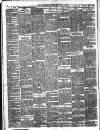 Wolverton Express Friday 09 February 1912 Page 6