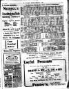 Wolverton Express Friday 09 February 1912 Page 7