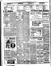 Wolverton Express Friday 09 February 1912 Page 8