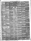 Wolverton Express Friday 23 February 1912 Page 3