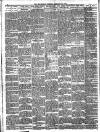 Wolverton Express Friday 23 February 1912 Page 6