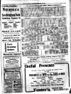 Wolverton Express Friday 23 February 1912 Page 7